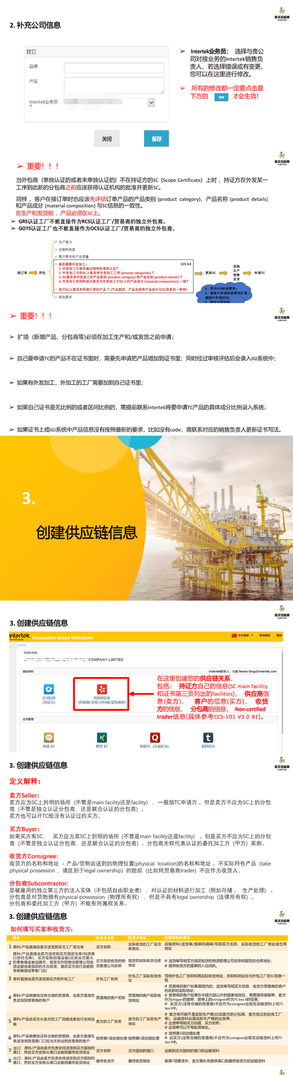 TC申请流程和注意事项-201.png