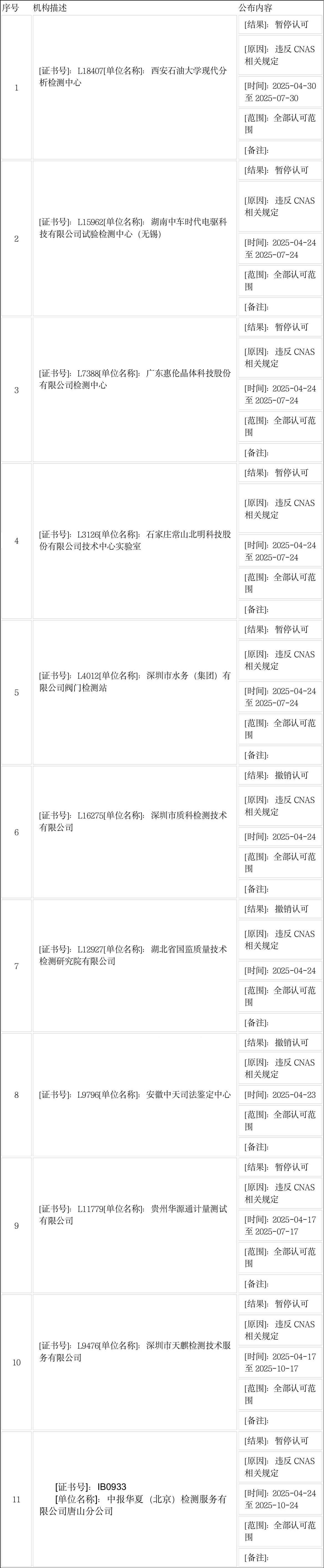 图层 2.png