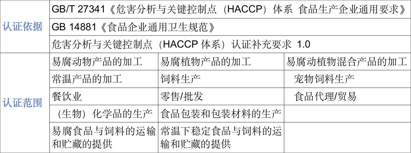 图层 0.png