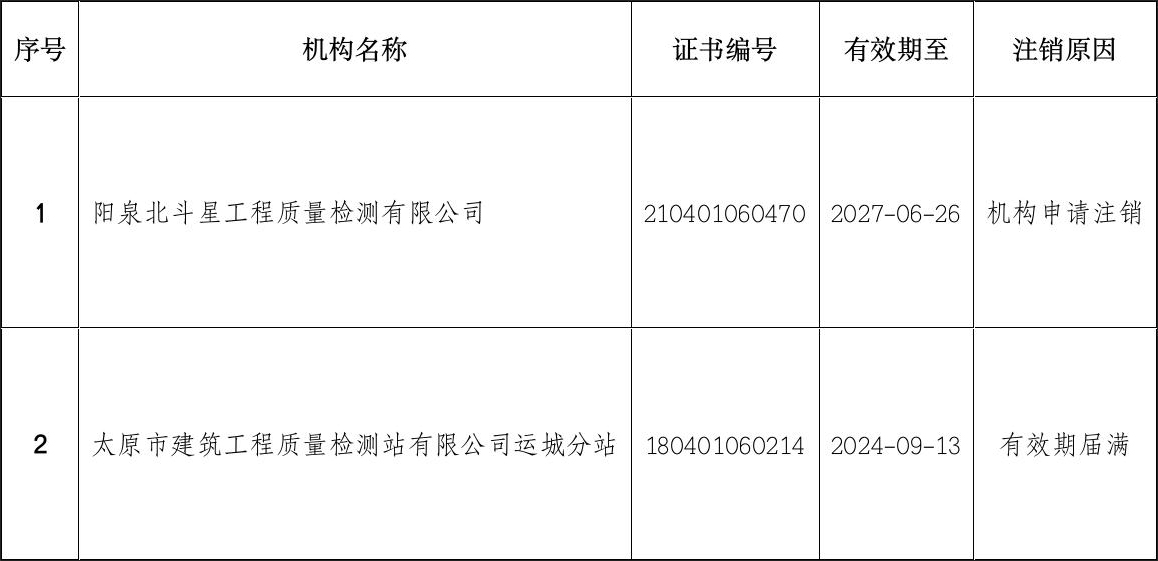 图层 0 拷贝.jpg