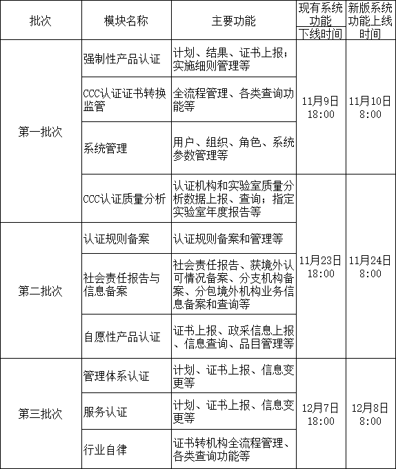 1761637989621596.png 4f8f531a1a4c7dbc1302d29c5c51212e.png